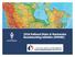 2016 National Water & Wastewater Benchmarking Initiative (NWWBI)