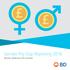 Gender Pay Gap Reporting Becton, Dickinson U.K. Limited