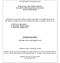 GOVERNMENT OF KARNATAKA. KARNATAKA TEXT BOOK SOCIETY No.4, 100 FT. RING ROAD B.S.K. III STAGE BANGALORE