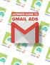 HOW DOES TARGETING WORK? WHY ARE GMAIL SPONSORED PROMOTIONS EFFECTIVE?