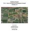 Pinheiro Ranch 55+/- Acres Orchard Development Ground Orland, CA. Presented By: