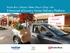 Roche Bros. Delivers Better Way to Shop with Enhanced egrocery Home Delivery Platform