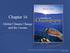 Chapter 16. Global Climate Change and the Oceans