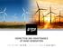 Gridin's Group certificates INSPECTION AND MAINTENANCE OF WIND GENERATORS