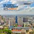 UN-Habitat in partnership with Africa. UN-Habitat. Nairobi, Kenya. UN-Habitat. Optimizing the urban advantage