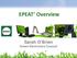 EPEAT Overview. Sarah O Brien Green Electronics Council