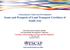 Connecting for Trade and Development: Issues and Prospects of Land Transport Corridors of South Asia