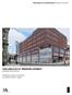 1800 ARGYLE ST. REDEVELOPMENT DESIGN RATIONALE Argyle St. Redevelopment: Design Rationale