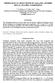 TRIBOLOGICAL BEHAVIOUR OF Al 2 O 3F /SiC P HYBRID METAL MATRIX COMPOSITES