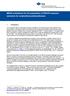 MEGA evaluations for the preparation of REACH exposure scenarios for octamethylcyclotetrasiloxane