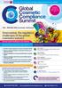 Global Cosmetic Compliance Summit