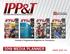 Canada s Progressive Magazine for Processors MEDIA PLANNER