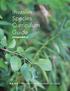 Invasive Species Curriculum Guide. janegoodall.ca