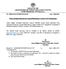 OFFICE OF THE ASSAM HIGHER SECONDARY EDUCATION COUNCIL BAMUNIMAIDAM, GUWAHATI-21. Notice Inviting Quotation for Annual Maintenance Contract of IT