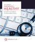 Your guide to. maintaining a HEALTHY. account in GovDelivery Communications Cloud