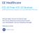 GE Healthcare. ICD-10 Prep: ICD-10 Services Centricity Practice Solution v12 and Centricity EMR v9.8