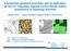 A landscape generator prototype and its application as tool for integrated regional environmental impact assessment of bioenergy activities 1