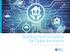Building the Foundation for Digital Insurance. An IDC InfoBrief, sponsored by CSC and EMC September 2016