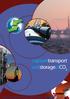capturetransport andstorageofco 2 Capture Transport & Storage of CO 2   IEA GREENHOUSE GAS R&D PROGRAMME