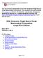 WSU Extension Puget Sound Forest Stewardship E-Newsletter Large Print Edition