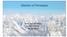 Glaciers of Himalayas. Muthukumara Mani Lead Economist World Bank