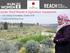 Jordan Rural Women in Agriculture Assessment. Key Findings Presentation, October 2018 Livelihoods Working Group