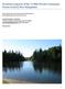 Economic Impacts of the 13 Mile Woods Community Forest in Errol, New Hampshire