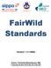 FairWild. Version 1 (11/2006)