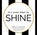 it's your time to SHINE DEBUT STUDIOS Guide to Expert Branding Photography Edition