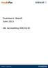 Examiners Report June IAL Accounting WAC02 01
