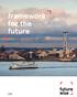 framework for the future