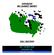 CANADIAN PBX MARKET REPORT 2011 EDITION