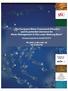 The European Water Framework Directive and its potential relevance for Water Management in the Lower Mekong Basin. Study prepared on behalf of GTZ