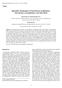Spherulitic Morphologies of Poly(ethylene terephthalate), Poly(ethylene 2,6-naphthalate), and Their Blend