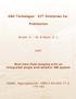KMS Technologies KJT Enterprises Inc. Publication