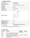 Aminotriazole. 3-Amino-1,2,4-triazole. Triazole herbicide. Use Class: Comments NORMAN Use pattern