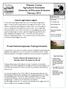 Shawano County Agricultural Newsletter University of Wisconsin-Extension February 2013