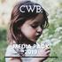 CWB-ONLINE.CO MEDIA PACK 2019 CWB MEDIA