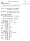 MATERIAL SAFETY DATA SHEET PAGE 1 RyzUp MSDS# BIO-0050 Rev. 2 Issued 07/23/