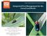 Integrated Pest Management for the Cereal Leaf Beetle