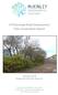 3194 Jockvale Road Development Tree Conservation Report