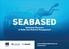 Seabased Measures in Baltic Sea Nutrient Management.   #SEABASED