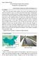 People s Republic of China Ex-Post Evaluation of Japanese ODA Loan Project Xinjiang Water-saving Irrigation Project