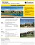 FOR LEASE 702 Bandley Drive, Fountain, CO 80817