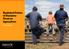 Bankwest Future of Business: Focus on Agriculture release