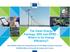 The Clean Energy Package: EED and EPBD What's in for Energy Efficiency?