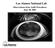 Los Alamos National Lab. Observations from Audit Procedures June 30, 2005