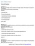 SAP C_TFIN52_66 Exam. Volume: 227 Questions