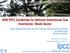 2006 IPCC Guidelines for National Greenhouse Gas Inventories: Waste Sector
