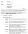 MOBILE WEBSITE AND APPLICATIONS CONTRACT RFP # BC P ADDENDUM # 1 Page 1 of 7